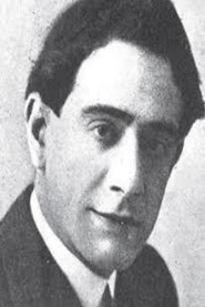 Alfonso Mu&ntilde;oz
