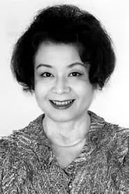 绘泽萠子
