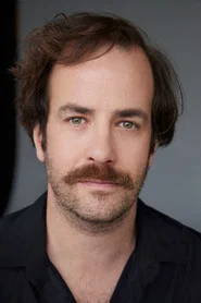 Robin-Jo&euml;l Cool