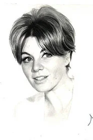 Elena Mar&iacute;a Tejeiro