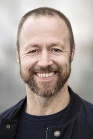 H&aring;vard Bustnes