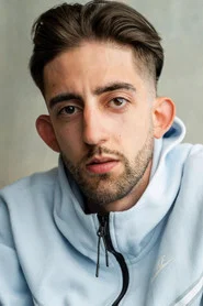 H&eacute;lder Fernandes