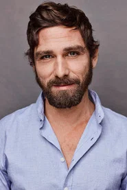 Daniel Gonz&aacute;lez-Muniz