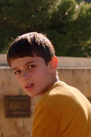 Guille M&aacute;rquez