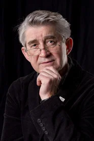 Stanisław G&oacute;rka