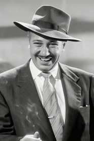 Rafael Estrada