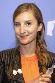 Ur&scaron;a Menart