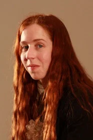 C&eacute;cile Corbel