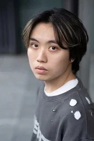 远藤雄斗
