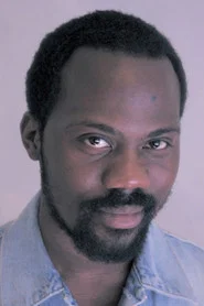 L&eacute;l&eacute; Matelo