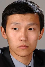 Valentin Makarov