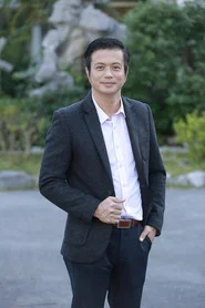 B&aacute; Anh