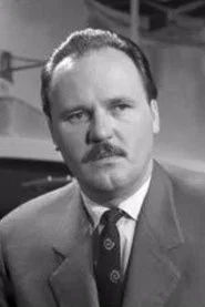 Gy&ouml;rgy L&aacute;szl&oacute;