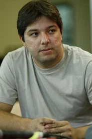 Fabr&iacute;cio Bittar