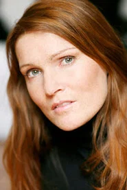 Oph&eacute;lie Koering