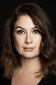 Zeynep G&uuml;lmez