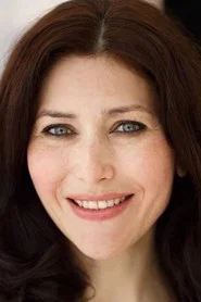Margarida Andr&eacute;