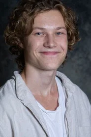 Adrian &Ouml;jvindsson