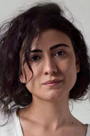 Şilan D&uuml;zdaban