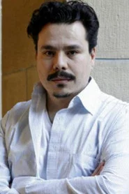 Gabriel Mari&ntilde;o