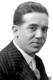 Joaqu&iacute;n Roa