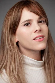 Ann M. Perell&oacute;