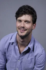 Simon Labarri&egrave;re
