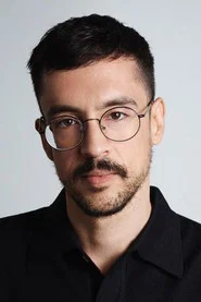 JD Alc&aacute;zar