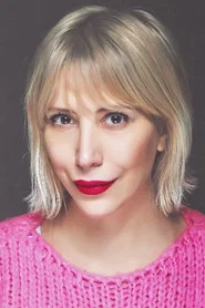 Nazlı Kar