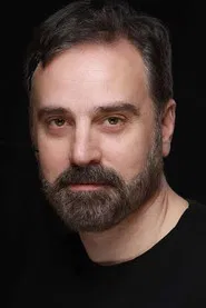 Taner Ert&uuml;rkler