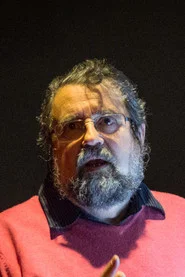 Jean-Pierre Berthom&eacute;