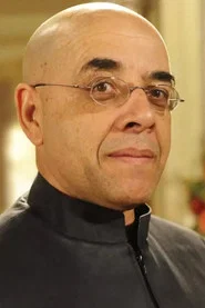 Pascoal da Concei&ccedil;&atilde;o