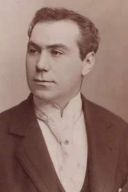 Adolphe Cand&eacute;