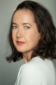 Bel Deli&aacute;