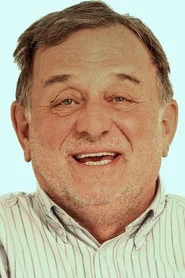 F&aacute;bry S&aacute;ndor