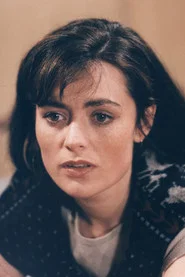 Mark&eacute;ta Fi&scaron;erov&aacute;