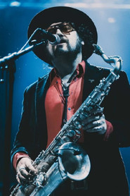 Jo&atilde;o Mello