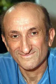 Jean-Fran&ccedil;ois D&eacute;rec