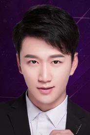 刘特