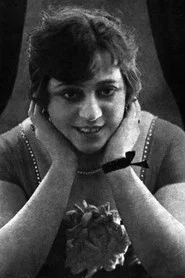 Mar&iacute;a Luisa Notar