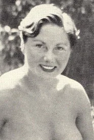 Elizabeth Elcoate Gilbert