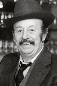 Romain Deconinck
