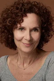 Susana Pamp&iacute;n