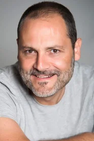 Llu&iacute;s Alt&eacute;s