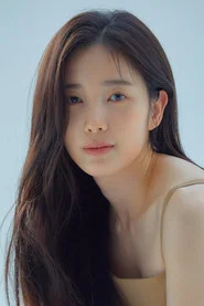 尹彩璟