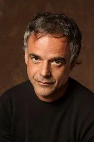 &Acirc;ngelo Ant&ocirc;nio