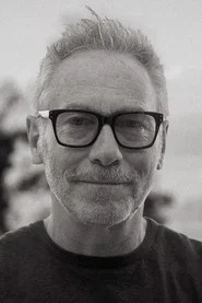 Nicolas De Toth