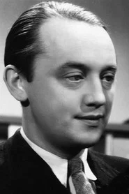 Franti&scaron;ek Vnouček
