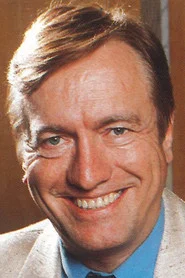 J&oslash;rgen Blaksted