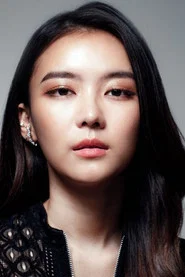 妮查潘&middot;查采芃纳